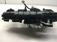 2014 VOLKSWAGEN JETTA EXCEPT GLI Intake Manifold 1.8L OEM