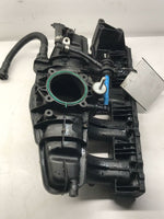 2014 VOLKSWAGEN JETTA EXCEPT GLI Intake Manifold 1.8L OEM