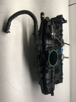 2014 VOLKSWAGEN JETTA EXCEPT GLI Intake Manifold 1.8L OEM