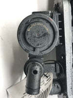 2014 VOLKSWAGEN JETTA EXCEPT GLI Engine Valve Cover w/ Oil Cap 1.8L OEM