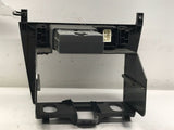 2001 - 2004 VOLVO 40 SERIES S40 Center Console Dashboard Panel 30612527 OEM