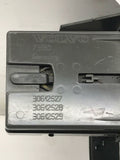 2001 - 2004 VOLVO 40 SERIES S40 Center Console Dashboard Panel 30612527 OEM