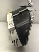 2001 - 2002 VOLVO 40 SERIES S40 Speedometer Instrument Cluster Gauge 148K Miles
