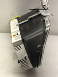 2001 - 2002 VOLVO 40 SERIES S40 Speedometer Instrument Cluster Gauge 148K Miles