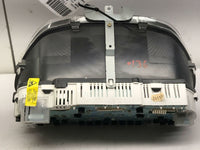 2001 - 2002 VOLVO 40 SERIES S40 Speedometer Instrument Cluster Gauge 148K Miles