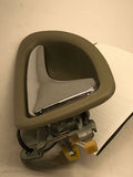 2000 - 2004 VOLVO S40 Door Handle Inside Rear Right Passenger Side RH Used