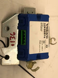 2000 - 2004 VOLVO S40 Immobilizer Control Module Computer ECU 30620876 Used