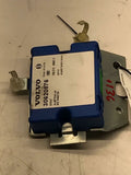 2000 - 2004 VOLVO S40 Immobilizer Control Module Computer ECU 30620876 Used
