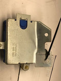 2000 - 2004 VOLVO S40 Immobilizer Control Module Computer ECU 30620876 Used