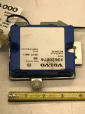 2000 - 2004 VOLVO S40 Immobilizer Control Module Computer ECU 30620876 Used