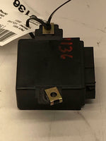 2001 - 2004 VOLVO 40 SERIES S40 Cruise Computer Control Module 30807288 OEM