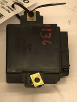 2001 - 2004 VOLVO 40 SERIES S40 Cruise Computer Control Module 30807288 OEM