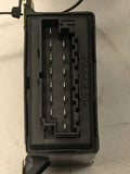 2001 - 2004 VOLVO 40 SERIES S40 Cruise Computer Control Module 30807288 OEM