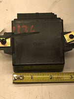 2001 - 2004 VOLVO 40 SERIES S40 Cruise Computer Control Module 30807288 OEM