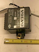 2001 - 2004 VOLVO 40 SERIES S40 Cruise Computer Control Module 30807288 OEM
