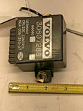 2001 - 2004 VOLVO 40 SERIES S40 Cruise Computer Control Module 30807288 OEM