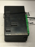 2000 - 2004 VOLVO 40 SERIES S40 Door Lock Alarm Module Control Unit 30889927 OEM