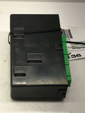 2000 - 2004 VOLVO 40 SERIES S40 Door Lock Alarm Module Control Unit 30889927 OEM