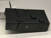 2000 - 2004 VOLVO 40 SERIES S40 Door Lock Alarm Module Control Unit 30889927 OEM