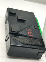 2000 - 2004 VOLVO 40 SERIES S40 Door Lock Alarm Module Control Unit 30889927 OEM