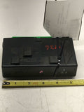 2000 - 2004 VOLVO 40 SERIES S40 Door Lock Alarm Module Control Unit 30889927 OEM