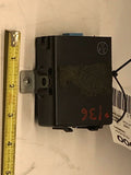 2001 VOLVO S40 40 SERIES 2001 - 2004 Anti Theft Alarm Control Module 30857626