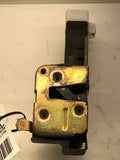 2000 - 2004 VOLVO 40 SERIES S40 Front Door Lock Latch Actuator Passenger Right