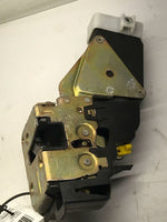 2000 - 2004 VOLVO 40 SERIES S40 Front Door Lock Latch Actuator Passenger Right