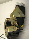 2000 - 2004 VOLVO 40 SERIES S40 Front Door Lock Latch Actuator Passenger Right