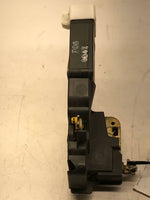 2000 - 2004 VOLVO 40 SERIES S40 Front Door Lock Latch Actuator Passenger Right