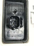 2000 - 2004 VOLVO 40 SERIES S40 Front Door Lock Latch Actuator Passenger Right