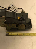 2000 - 2004 VOLVO 40 SERIES S40 Front Door Lock Latch Actuator Passenger Right