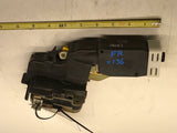 2000 - 2004 VOLVO 40 SERIES S40 Front Door Lock Latch Actuator Passenger Right