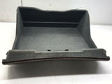 2001 VOLVO 40 SERIES Front Glove Box Dash Storage Compartment Right 867366