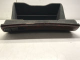 2001 VOLVO 40 SERIES Front Glove Box Dash Storage Compartment Right 867366
