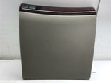 2001 VOLVO 40 SERIES Front Glove Box Dash Storage Compartment Right 867366