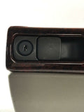 2001 VOLVO 40 SERIES Front Glove Box Dash Storage Compartment Right 867366