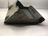 2001 VOLVO 40 SERIES Front Glove Box Dash Storage Compartment Right 867366