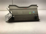 2001 VOLVO 40 SERIES Front Glove Box Dash Storage Compartment Right 867366
