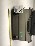 2001 VOLVO 40 SERIES Front Glove Box Dash Storage Compartment Right 867366
