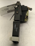 2001 VOLVO S40 40 SERIE Rear Door Lock Latch  Drive Left LH OEM