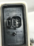 2001 VOLVO S40 40 SERIE Rear Door Lock Latch  Drive Left LH OEM