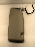 2001 - 2003 VOLVO S40 40 SERIES Front Sun Visor w/ Mirror Passenger Right RH OEM