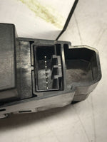 2001 -2004 VOLVO 40 SERIES S40 Front Master Power Window Door Switch Driver Left