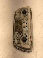 VOLVO 40 SERIES 2001 Interior Light Rear Roof Overhead Dome Reading Lamp OEM