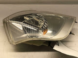 2001 VOLVO 40 SERIES S40 Front Parking Lamp Light Turn Signal Passenger Right