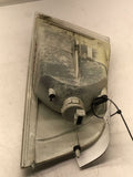 2001 VOLVO 40 SERIES S40 Front Parking Lamp Light Turn Signal Passenger Right