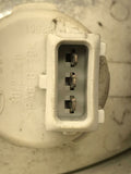 2001 VOLVO 40 SERIES S40 Front Parking Lamp Light Turn Signal Passenger Right