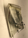 2001 VOLVO 40 SERIES S40 Front Parking Lamp Light Turn Signal Passenger Right