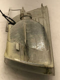 2001 VOLVO 40 SERIES S40 Front Parking Lamp Light Turn Signal Passenger Right